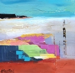Bayside - sold
