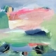Calm Expanse