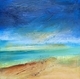 Coastal Light