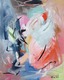 Dance of Joy - sold