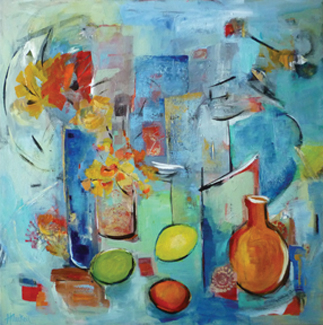 Dolce Vita - sold