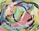 Expanding Joy 1