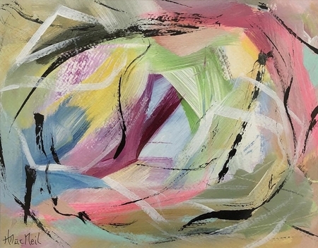 Expanding Joy 2