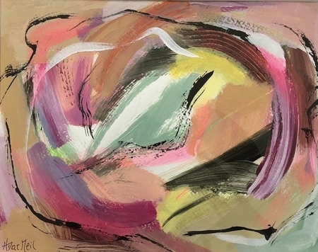 Expanding Joy 3