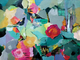Garden of Delight 1 - Donation