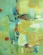 Golden Fields - sold