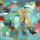 New Beginning - sold