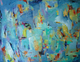 Savour the moments - sold