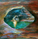 Secrets of the Grotto