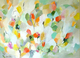 Spring Symphony - sold