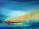 Tranquility - donated