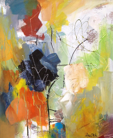 Unfolding