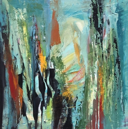 Woodland