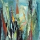 Woodland